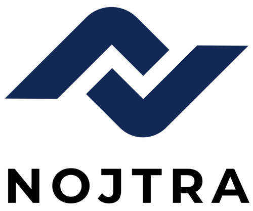 Nojtra